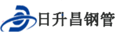 新乡滤水管,新乡桥式滤水管,新乡滤水管厂家